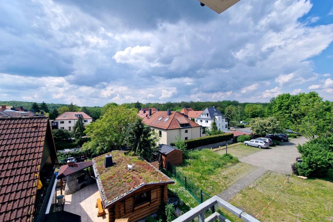 Photo of Others in Wahren