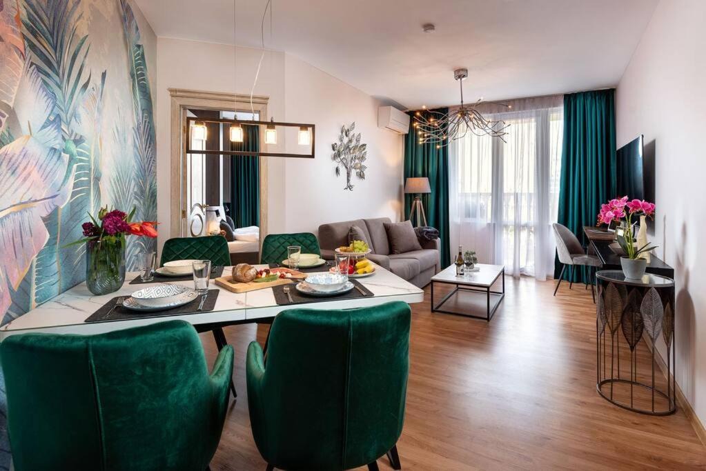 Photo of Livingroom in Pomorie