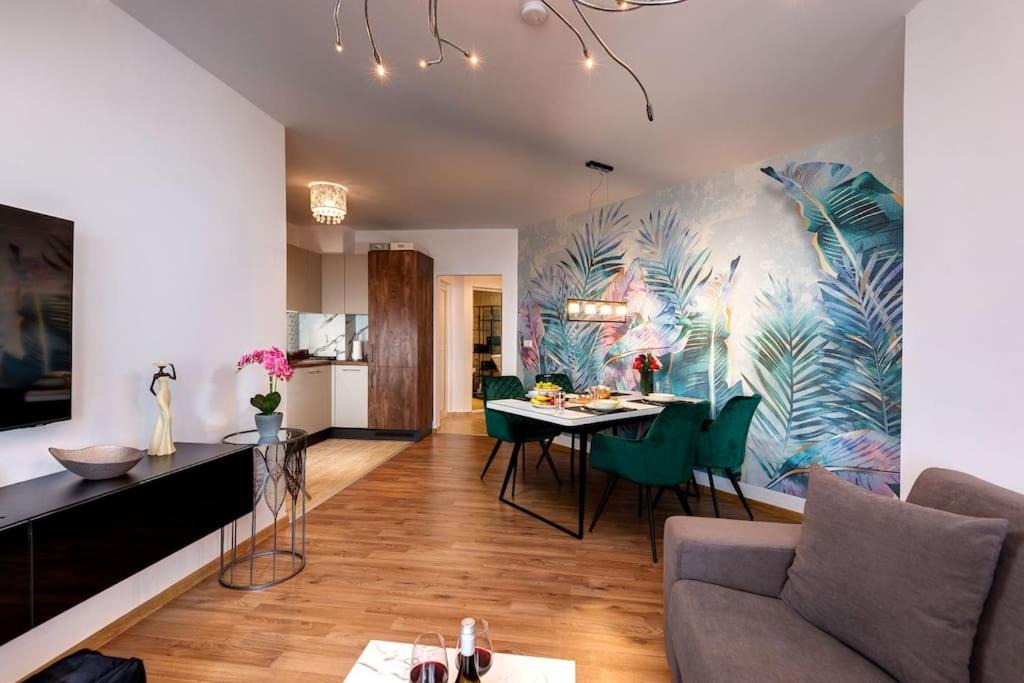 Photo of Livingroom in Pomorie