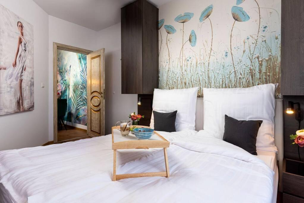 Photo of Bedroom in Pomorie