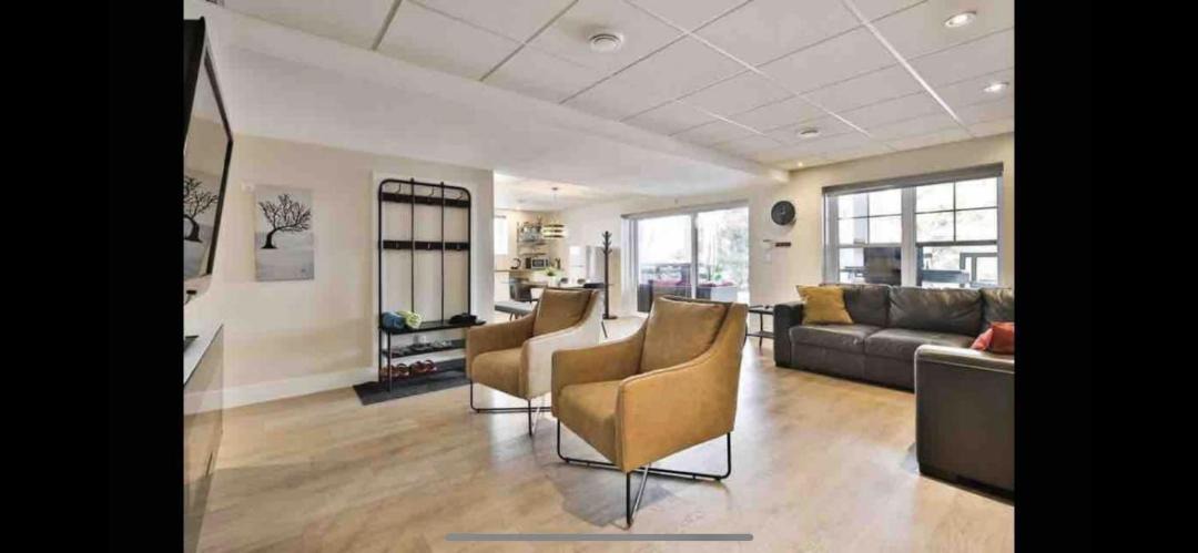 Photo of Livingroom in Shefford