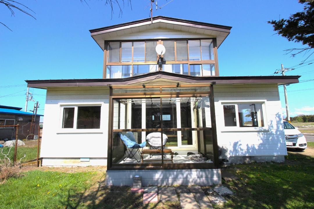 Photo of Others in Abashiri