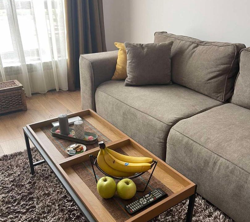 Photo of Livingroom in Kazanlak