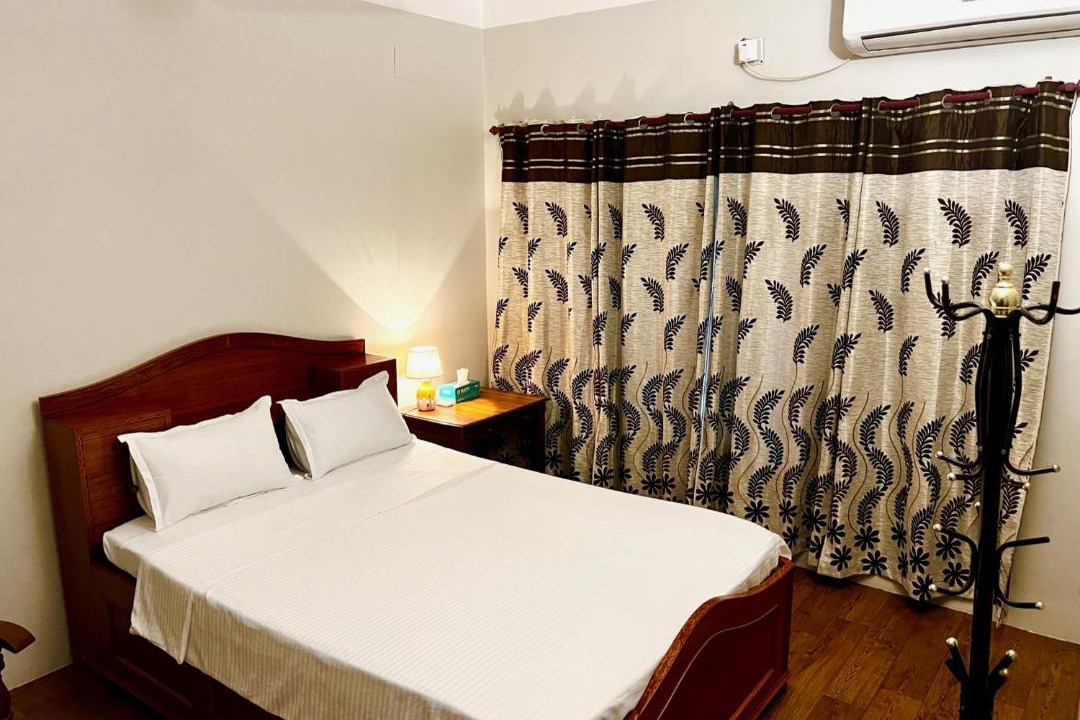 Photo of Bedroom in Bharatpur