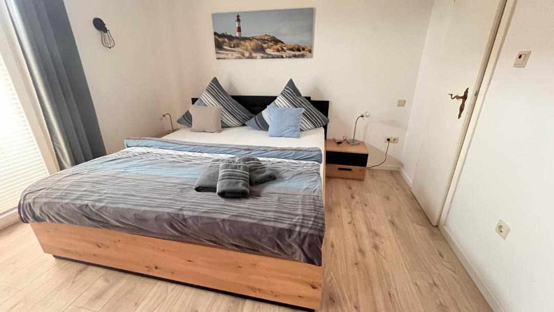 Photo of Others in Borkum