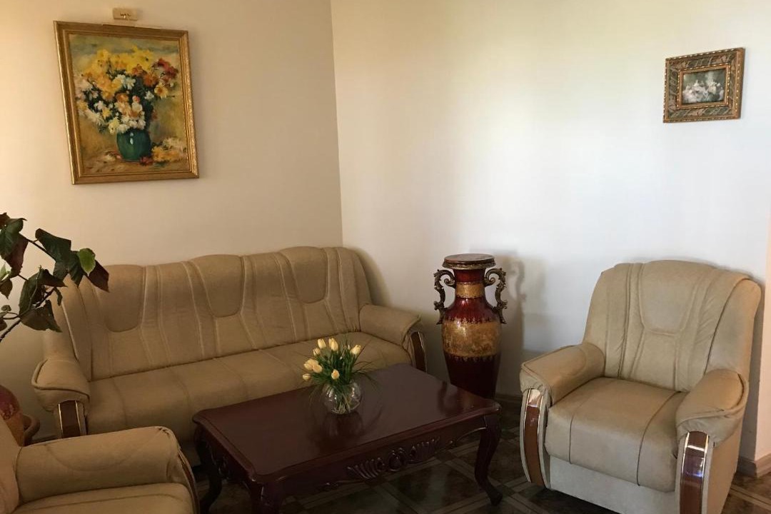 Photo of Livingroom in Stepanavan