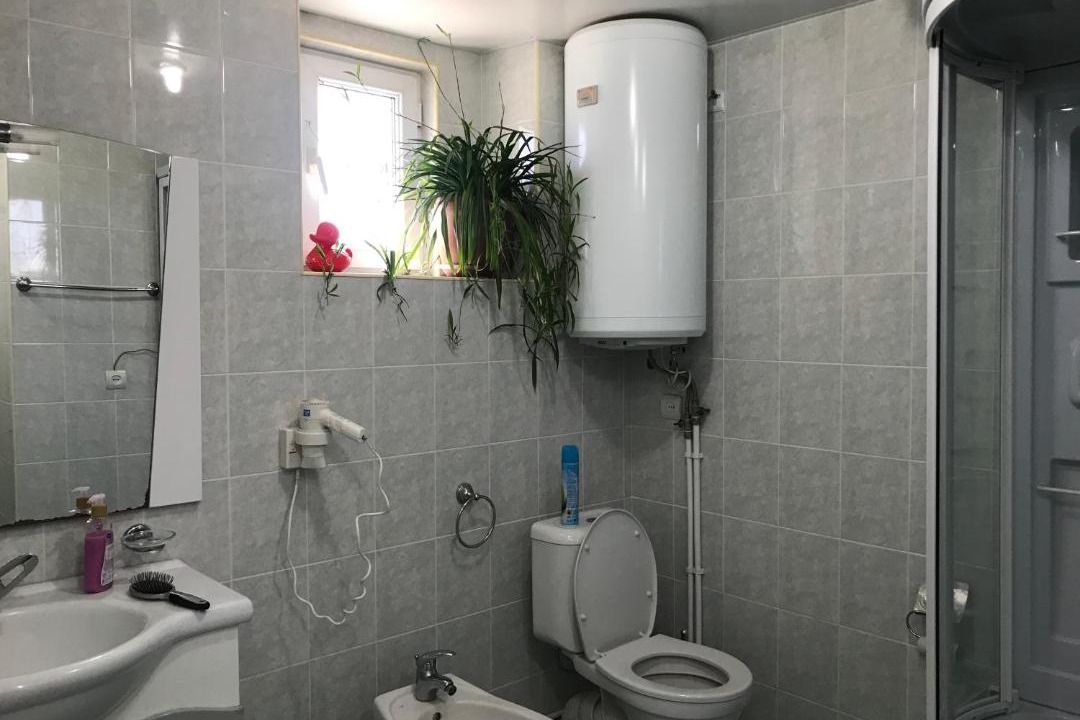 Photo of Bathroom in Stepanavan