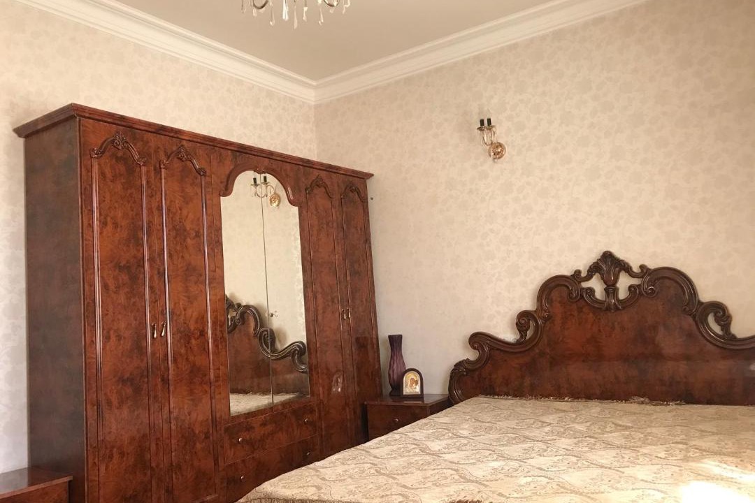 Photo of Bedroom in Stepanavan