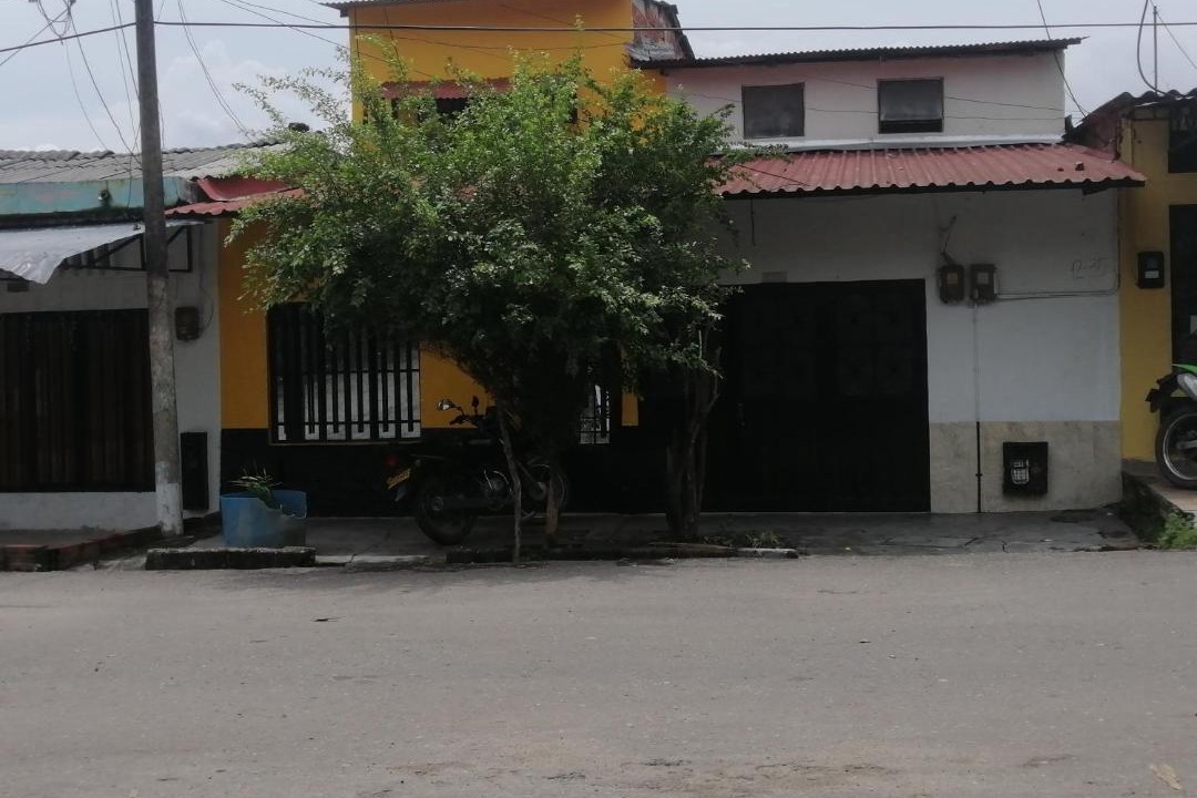 Photo of Others in La Dorada