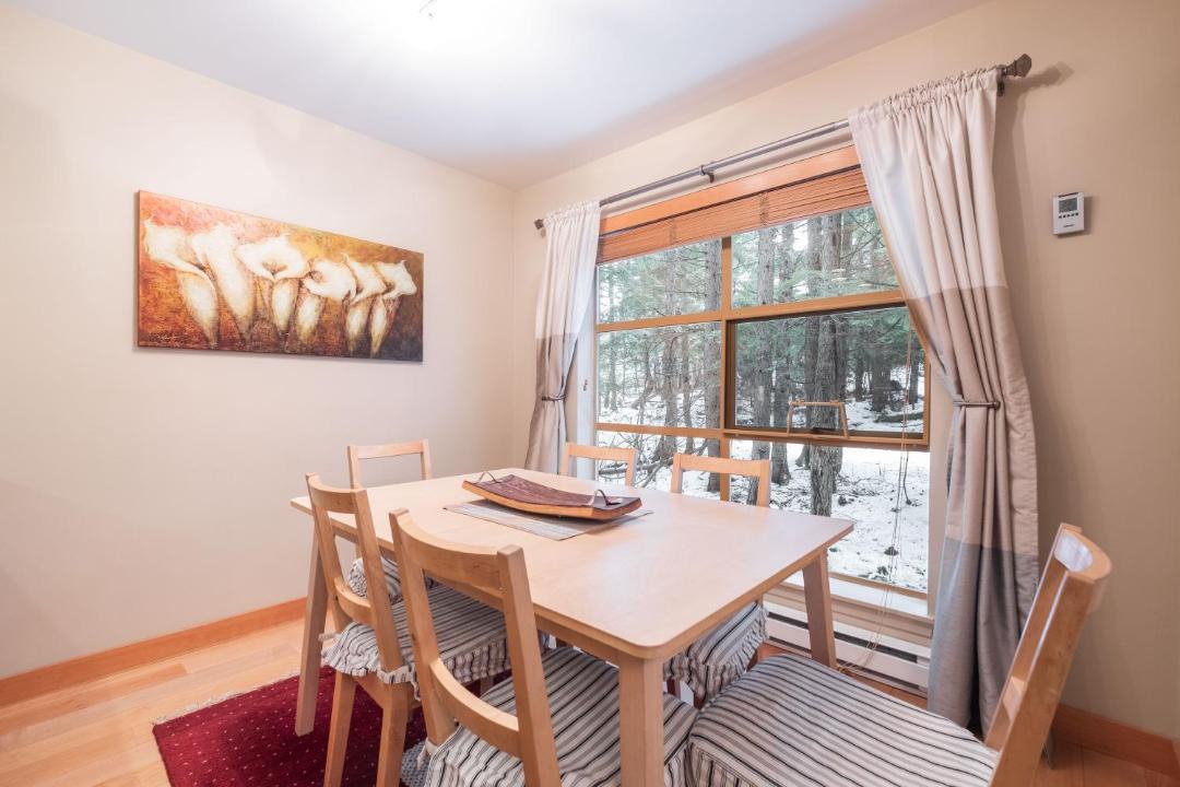 Photo of Livingroom in Blackcomb