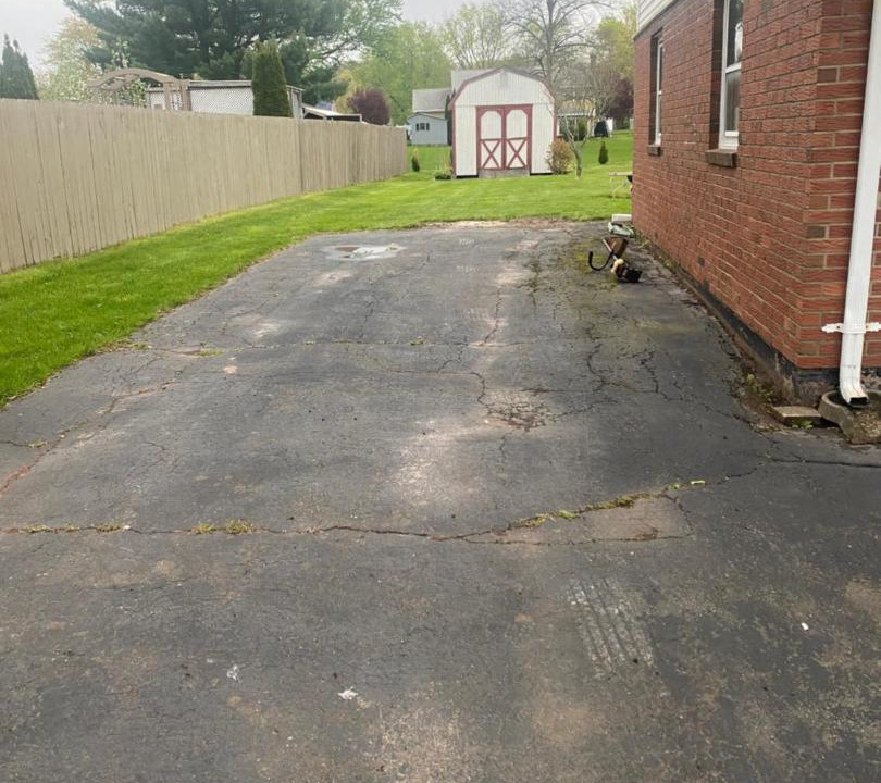 Photo of Others in Silver Lane