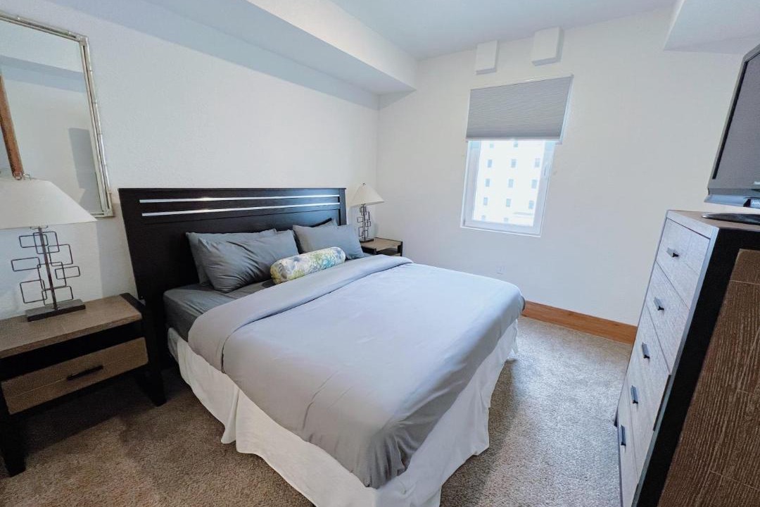 Photo of Bedroom in Grandville