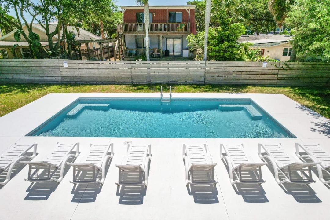 Photo of Others in Coquina Gables