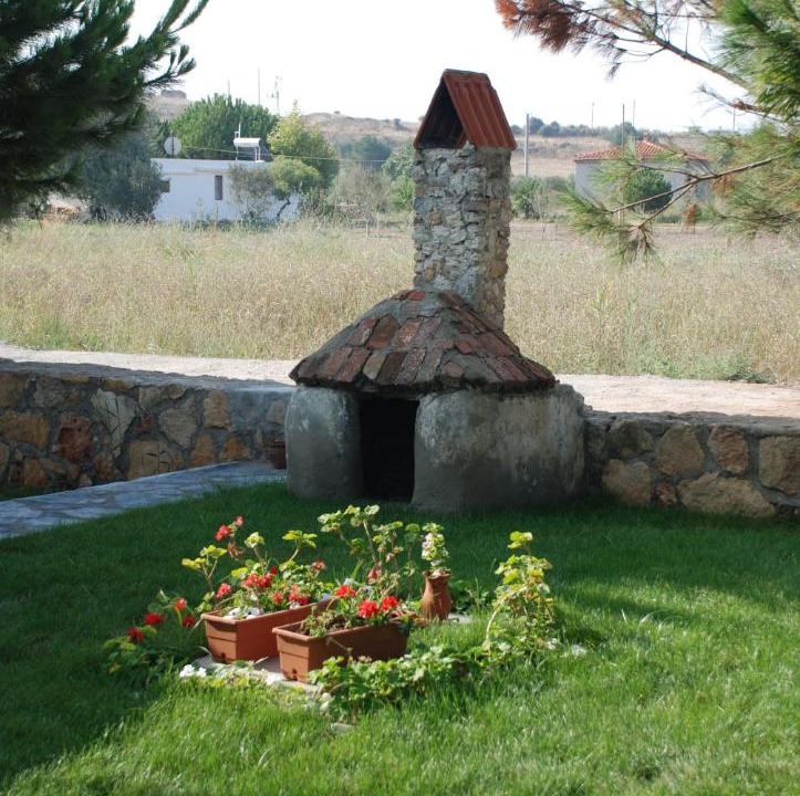 Photo of Others in Bozcaada