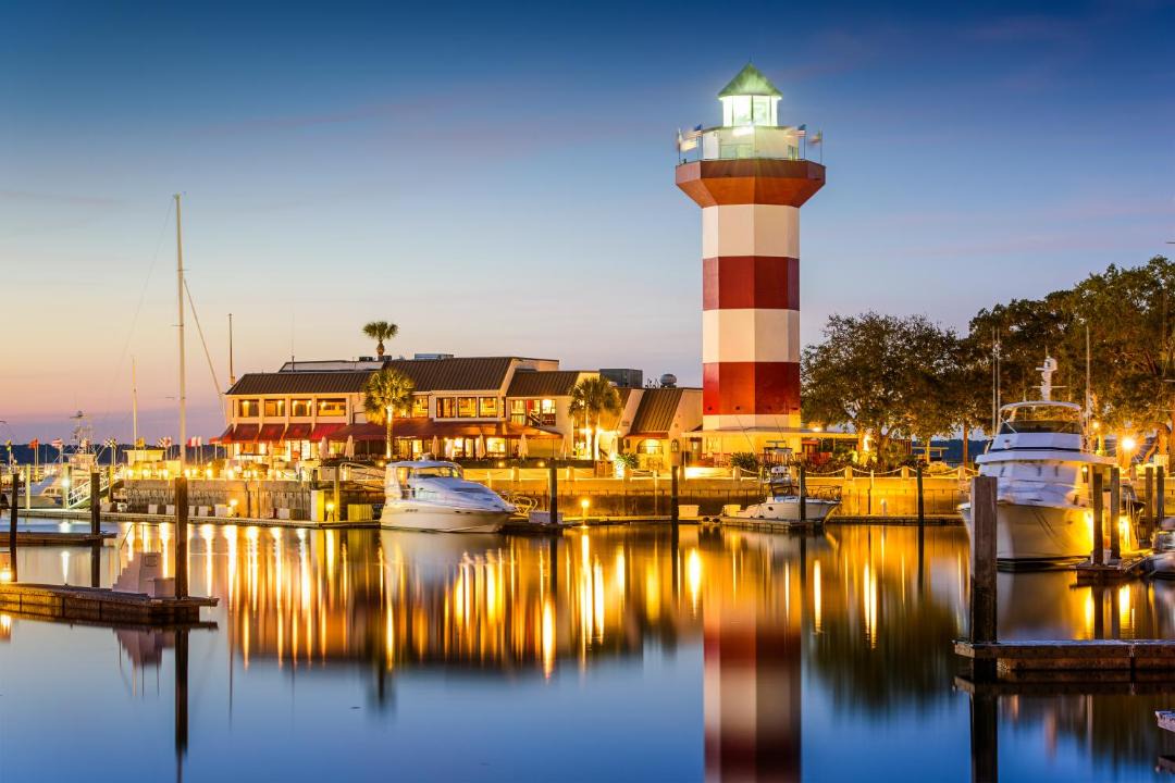 Photo of Others in Hilton Head Island