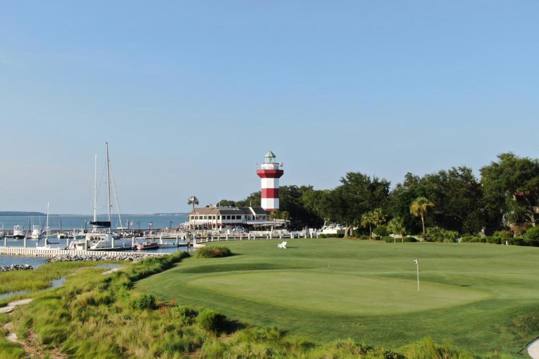 Photo of Others in Hilton Head Island