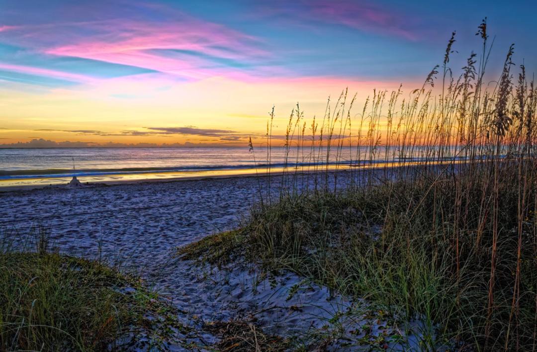 Photo of Others in Hilton Head Island