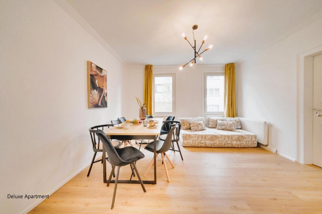 Photo of Others in Cannstatt-Mitte