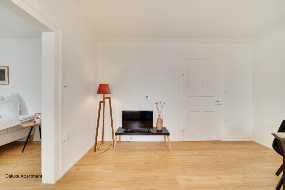 Photo of Others in Cannstatt-Mitte
