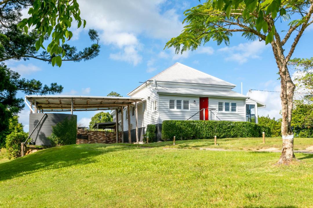 Photo of Others in Cooroy