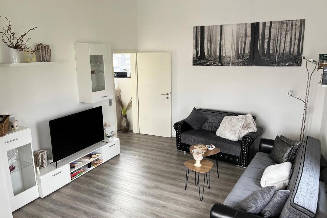 Photo of Livingroom in Ulmen