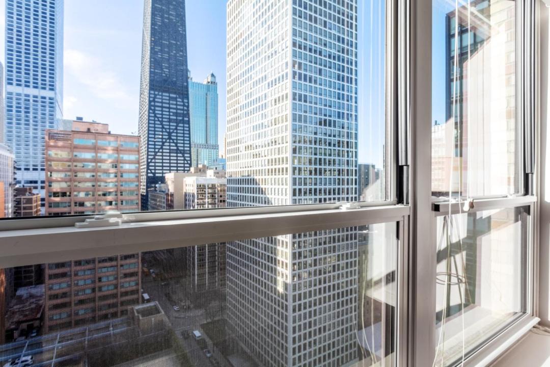 Photo of Others in Streeterville