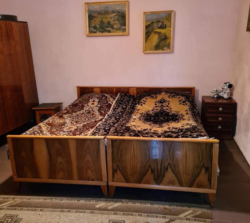 Photo of Bedroom in Stepanavan