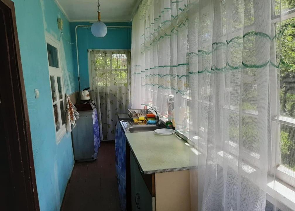 Photo of Kitchen in Stepanavan
