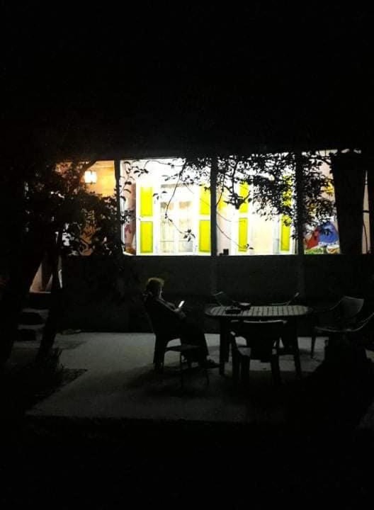 Photo of Others in Stepanavan