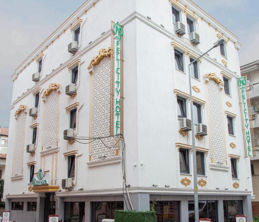 Photo of Others in Adapazari
