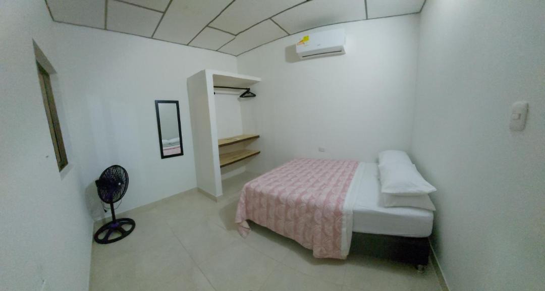 Photo of Bedroom in San Antero