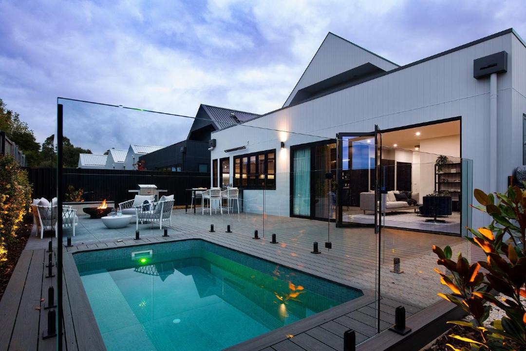 Photo of Outdoor in Daylesford