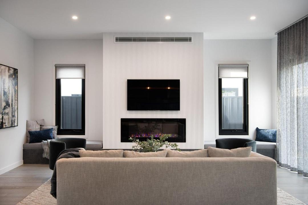 Photo of Livingroom in Daylesford