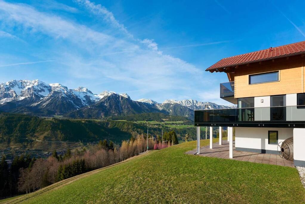 Photo of Others in Schladming