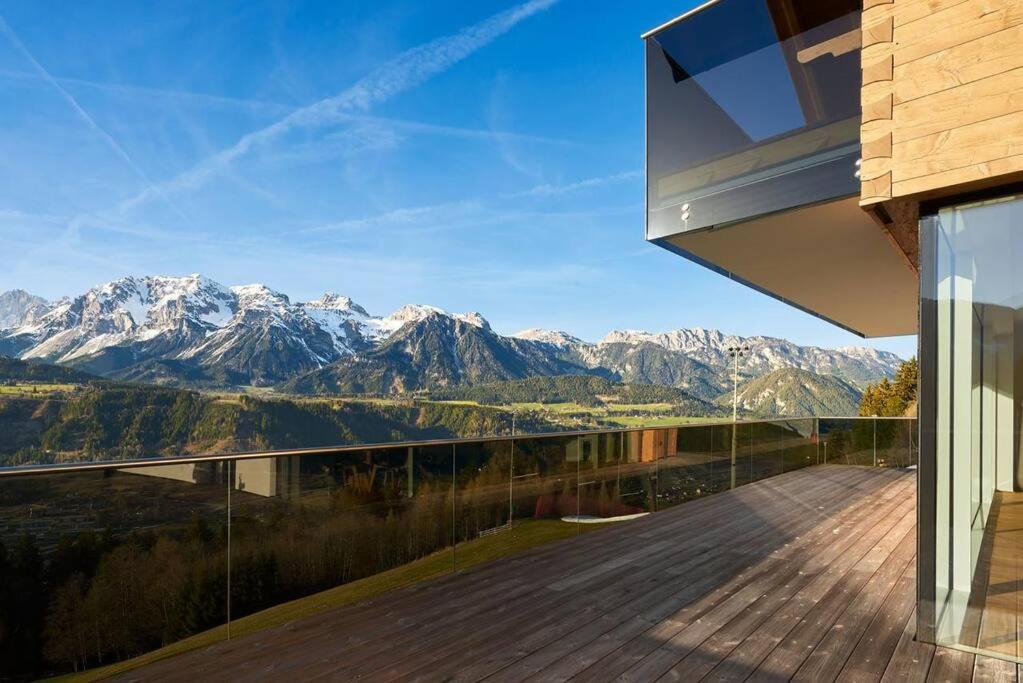 Photo of Others in Schladming