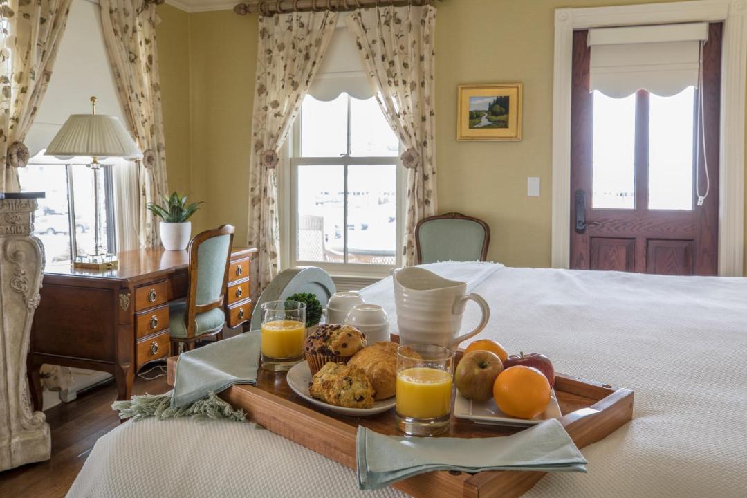 Photo of Bedroom in Old Saybrook Center
