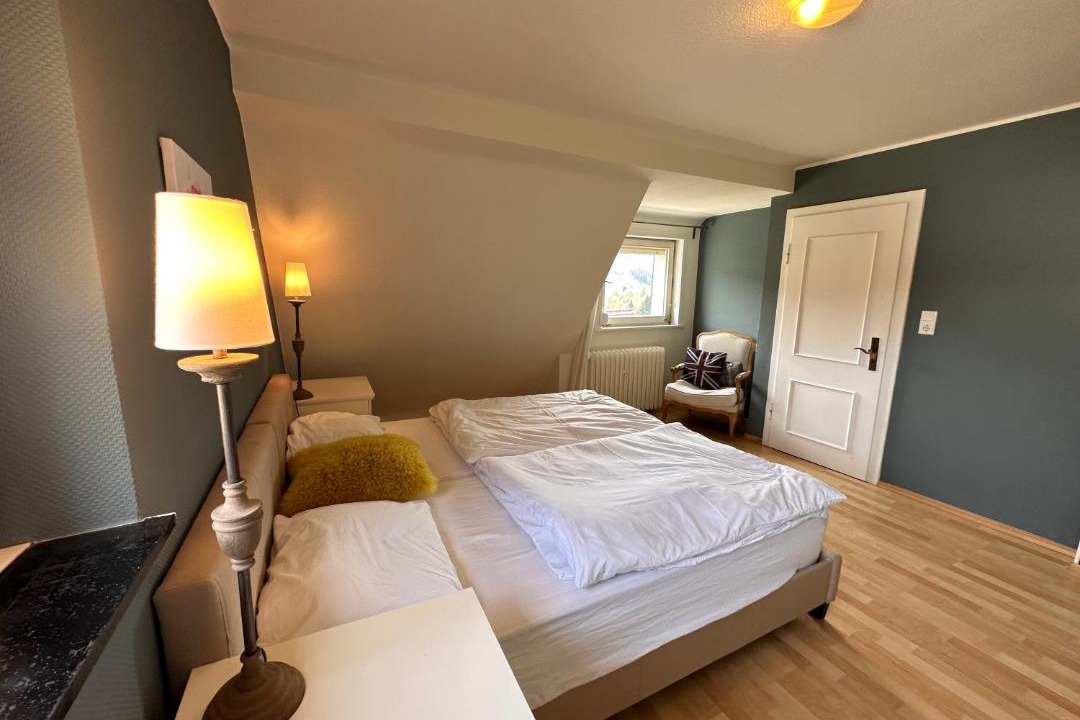 Photo of Bedroom in Brilon-Wald
