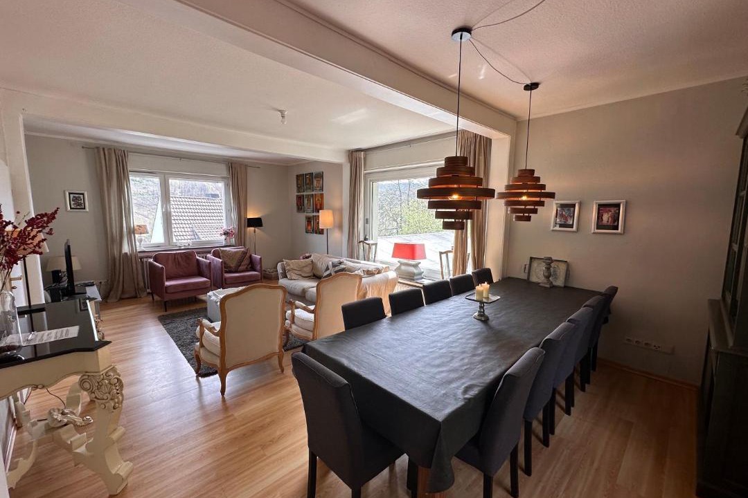 Photo of Livingroom in Brilon-Wald