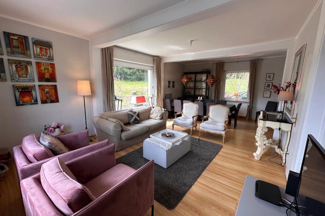 Photo of Livingroom in Brilon-Wald