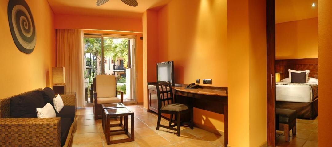 Photo of Others in Puerto Aventuras