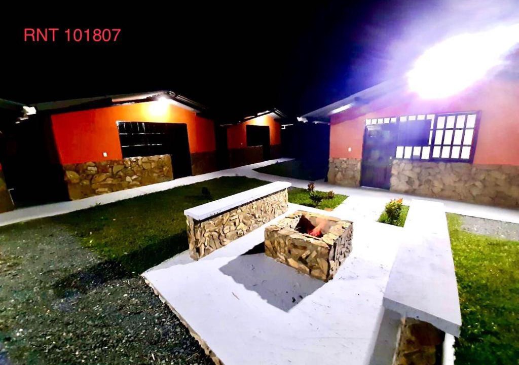 Photo of Others in Santa Rosa de Cabal