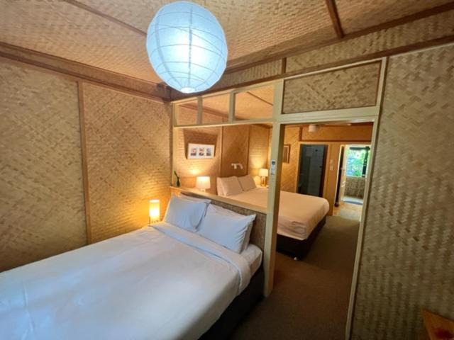 Photo of Bedroom in Suffolk Park
