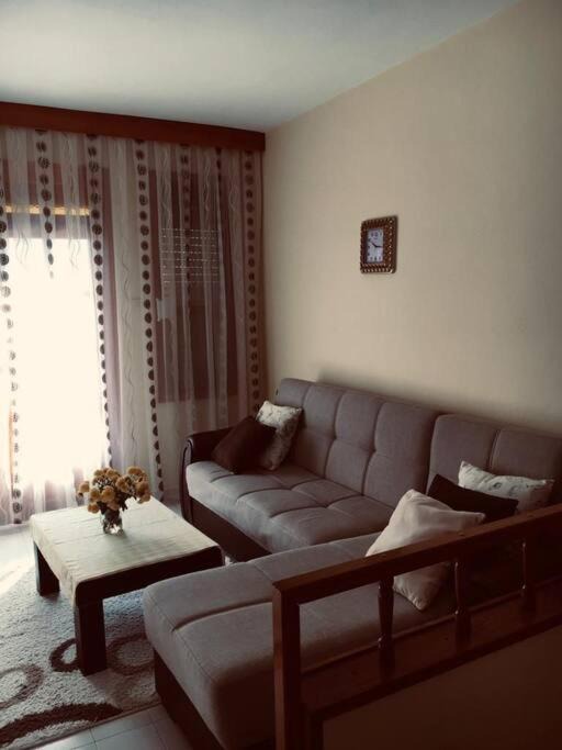 Photo of Livingroom in Payallar