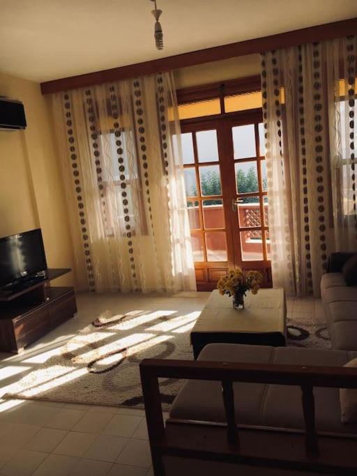 Photo of Livingroom in Payallar