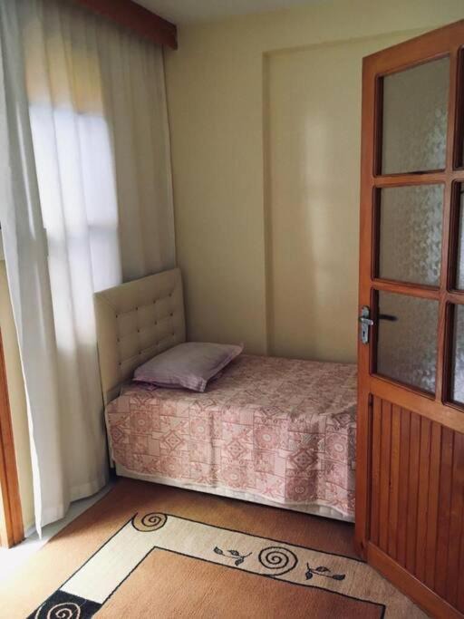 Photo of Bedroom in Payallar