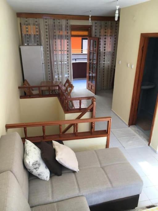 Photo of Livingroom in Payallar