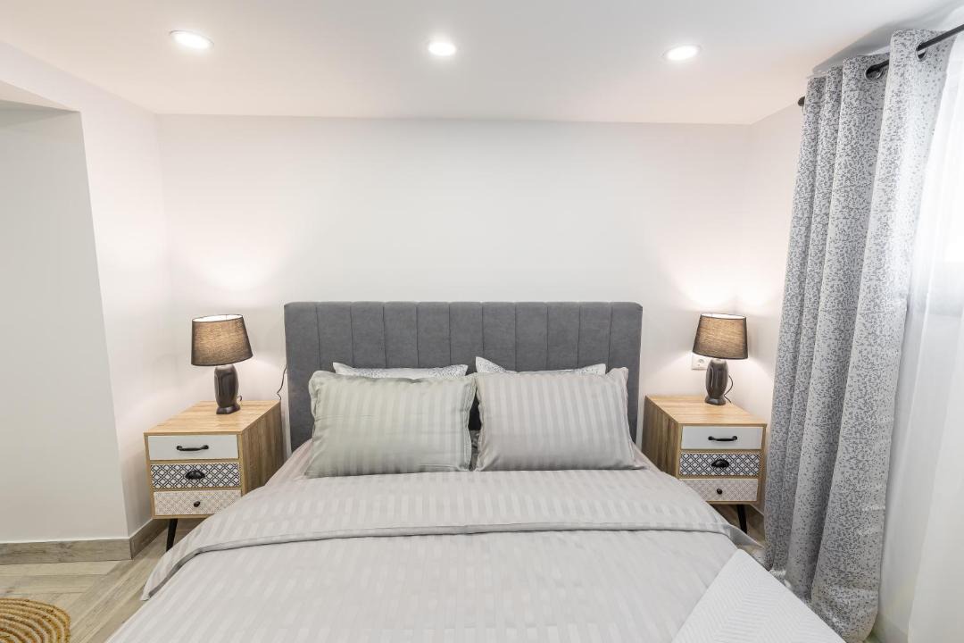 Photo of Bedroom in Gabrovo
