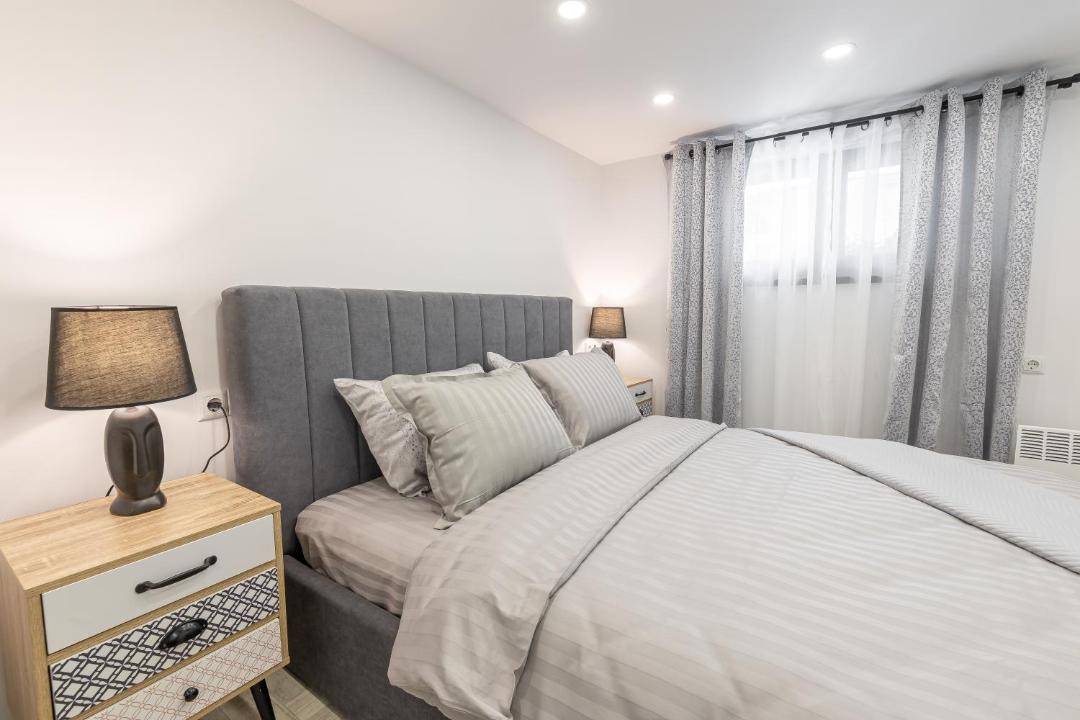 Photo of Bedroom in Gabrovo