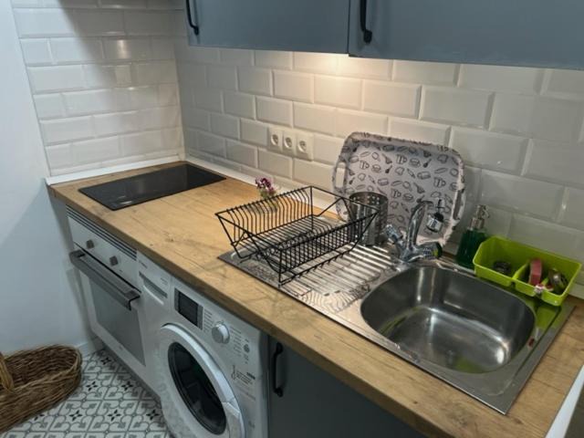 Photo of Kitchen in San Diego