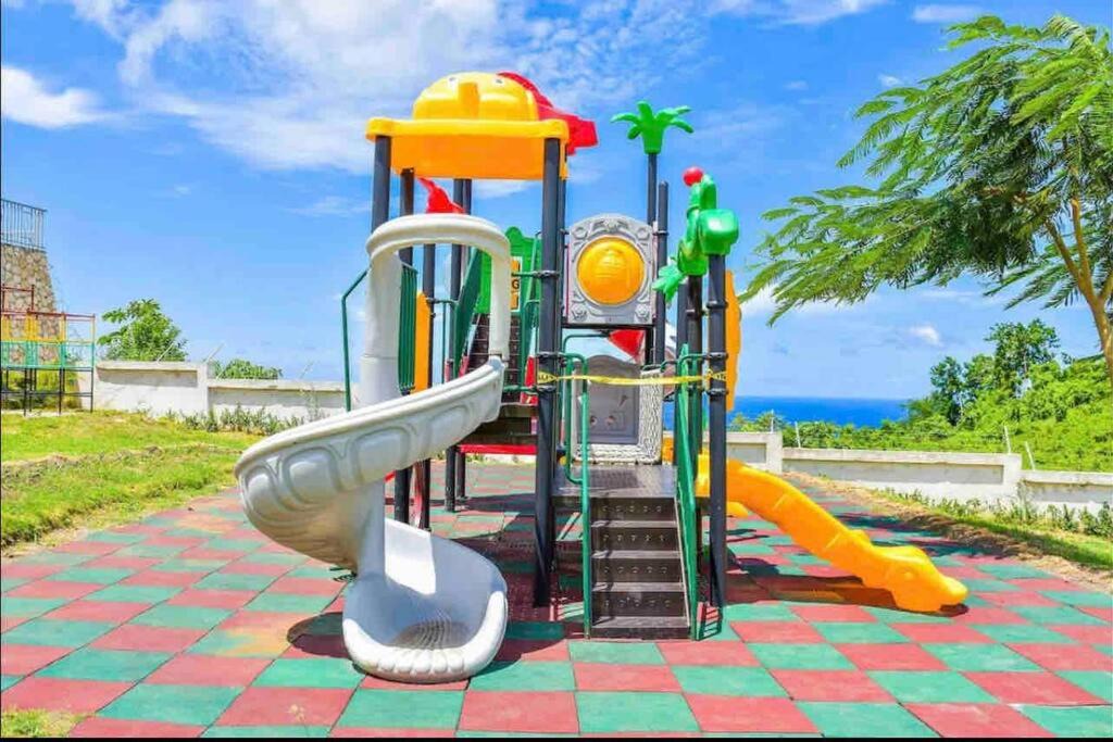Photo of Others in Ocho Rios